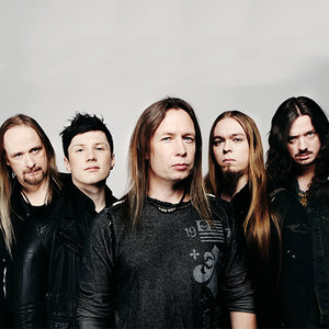 Stratovarius