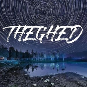 Theghed资料,Theghed最新歌曲,TheghedMV视频,Theghed音乐专辑,Theghed好听的歌