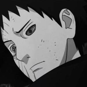 DCB没有推特资料,DCB没有推特最新歌曲,DCB没有推特MV视频,DCB没有推特音乐专辑,DCB没有推特好听的歌