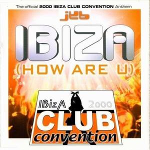 JKB资料,JKB最新歌曲,JKBMV视频,JKB音乐专辑,JKB好听的歌