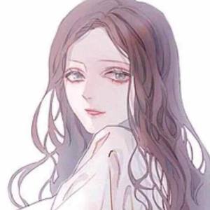 楚清霁资料,楚清霁最新歌曲,楚清霁MV视频,楚清霁音乐专辑,楚清霁好听的歌