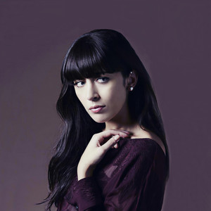Nolwenn Leroy资料,Nolwenn Leroy最新歌曲,Nolwenn LeroyMV视频,Nolwenn Leroy音乐专辑,Nolwenn Leroy好听的歌
