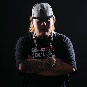 阿念资料,阿念最新歌曲,阿念MV视频,阿念音乐专辑,阿念好听的歌