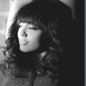 Morgan Ashley资料,Morgan Ashley最新歌曲,Morgan AshleyMV视频,Morgan Ashley音乐专辑,Morgan Ashley好听的歌