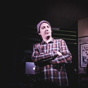 Tapani Kansalainen资料,Tapani Kansalainen最新歌曲,Tapani KansalainenMV视频,Tapani Kansalainen音乐专辑,Tapani Kansalainen好听的歌