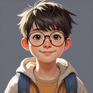 我们终究是错过