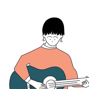 kojikoji资料,kojikoji最新歌曲,kojikojiMV视频,kojikoji音乐专辑,kojikoji好听的歌