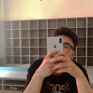 宋超Ais资料,宋超Ais最新歌曲,宋超AisMV视频,宋超Ais音乐专辑,宋超Ais好听的歌