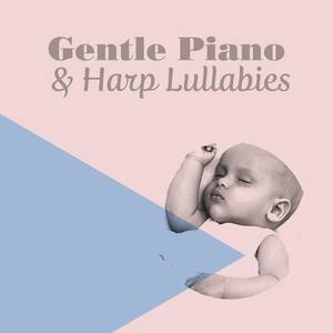 Relax Baby Music Collection