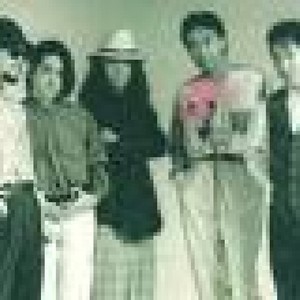 ジャドーズ (JADOES)资料,ジャドーズ (JADOES)最新歌曲,ジャドーズ (JADOES)MV视频,ジャドーズ (JADOES)音乐专辑,ジャドーズ (JADOES)好听的歌