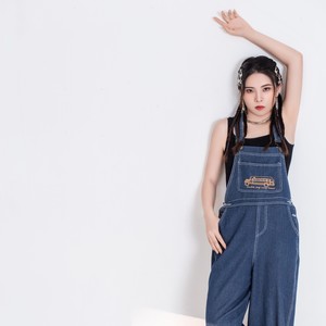 罗瑞瑞资料,罗瑞瑞最新歌曲,罗瑞瑞MV视频,罗瑞瑞音乐专辑,罗瑞瑞好听的歌