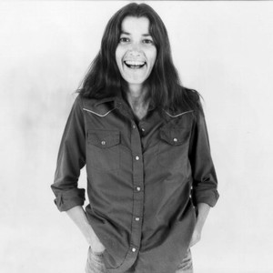 Cris Williamson资料,Cris Williamson最新歌曲,Cris WilliamsonMV视频,Cris Williamson音乐专辑,Cris Williamson好听的歌