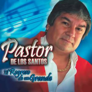 Pastor De Los Santos