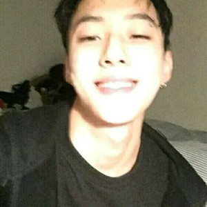 歌者李泽通资料,歌者李泽通最新歌曲,歌者李泽通MV视频,歌者李泽通音乐专辑,歌者李泽通好听的歌