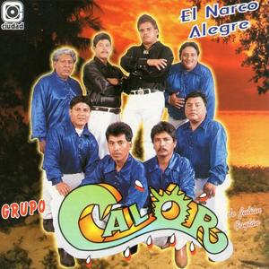 Grupo Calor