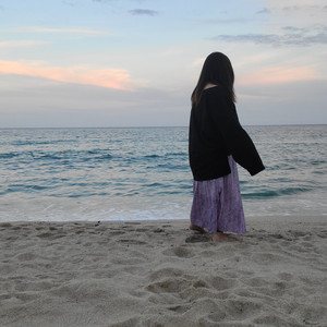 김단资料,김단最新歌曲,김단MV视频,김단音乐专辑,김단好听的歌