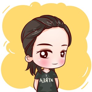 花子墨资料,花子墨最新歌曲,花子墨MV视频,花子墨音乐专辑,花子墨好听的歌