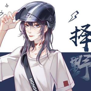 本乡奏资料,本乡奏最新歌曲,本乡奏MV视频,本乡奏音乐专辑,本乡奏好听的歌