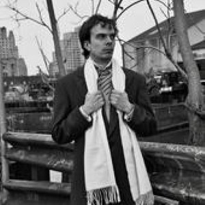 Darcy James Argue's Secret Society资料,Darcy James Argue's Secret Society最新歌曲,Darcy James Argue's Secret SocietyMV视频,Darcy James Argue's Secret Society音乐专辑,Darcy James Argue's Secret Society好听的歌