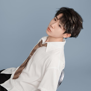 滨滨资料,滨滨最新歌曲,滨滨MV视频,滨滨音乐专辑,滨滨好听的歌