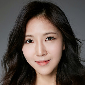 Mellow (멜로우)资料,Mellow (멜로우)最新歌曲,Mellow (멜로우)MV视频,Mellow (멜로우)音乐专辑,Mellow (멜로우)好听的歌