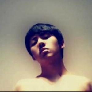 杨秉华资料,杨秉华最新歌曲,杨秉华MV视频,杨秉华音乐专辑,杨秉华好听的歌