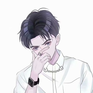 橙子资料,橙子最新歌曲,橙子MV视频,橙子音乐专辑,橙子好听的歌