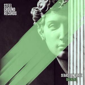 Sebastian Darez资料,Sebastian Darez最新歌曲,Sebastian DarezMV视频,Sebastian Darez音乐专辑,Sebastian Darez好听的歌