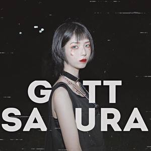 Gott樱资料,Gott樱最新歌曲,Gott樱MV视频,Gott樱音乐专辑,Gott樱好听的歌