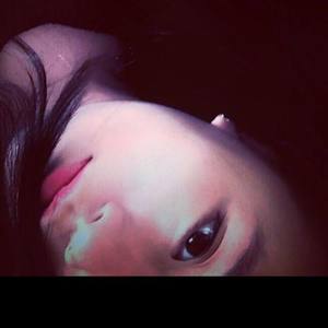 张子薇资料,张子薇最新歌曲,张子薇MV视频,张子薇音乐专辑,张子薇好听的歌