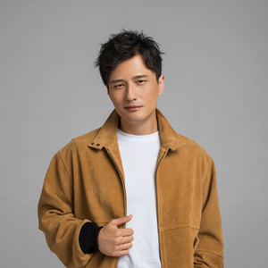 尹子维资料,尹子维最新歌曲,尹子维MV视频,尹子维音乐专辑,尹子维好听的歌