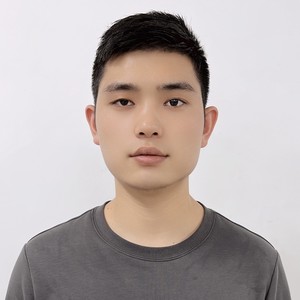 皇朝中我指鹿为马