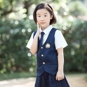 王雨岑资料,王雨岑最新歌曲,王雨岑MV视频,王雨岑音乐专辑,王雨岑好听的歌