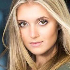 Samantha LaPorta资料,Samantha LaPorta最新歌曲,Samantha LaPortaMV视频,Samantha LaPorta音乐专辑,Samantha LaPorta好听的歌