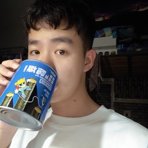 抹去泪水