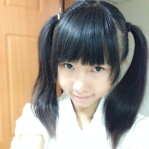 新月冰冰资料,新月冰冰最新歌曲,新月冰冰MV视频,新月冰冰音乐专辑,新月冰冰好听的歌