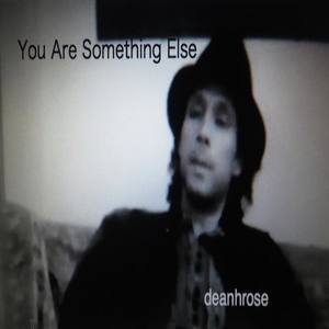 deanhrose