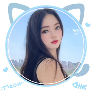 小兮西资料,小兮西最新歌曲,小兮西MV视频,小兮西音乐专辑,小兮西好听的歌