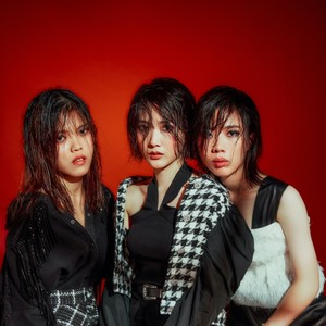 NEKO Highway(猫速公路)资料,NEKO Highway(猫速公路)最新歌曲,NEKO Highway(猫速公路)MV视频,NEKO Highway(猫速公路)音乐专辑,NEKO Highway(猫速公路)好听的歌
