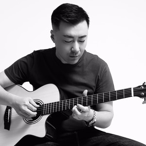 庞阳资料,庞阳最新歌曲,庞阳MV视频,庞阳音乐专辑,庞阳好听的歌