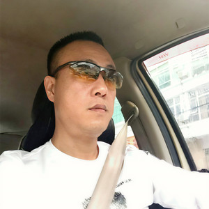 豪气干云资料,豪气干云最新歌曲,豪气干云MV视频,豪气干云音乐专辑,豪气干云好听的歌