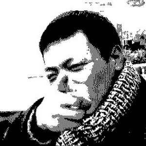 王代友资料,王代友最新歌曲,王代友MV视频,王代友音乐专辑,王代友好听的歌