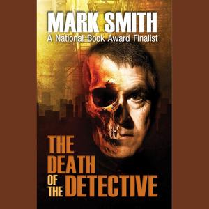 Mark Smith资料,Mark Smith最新歌曲,Mark SmithMV视频,Mark Smith音乐专辑,Mark Smith好听的歌