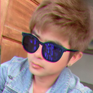 L晨晨资料,L晨晨最新歌曲,L晨晨MV视频,L晨晨音乐专辑,L晨晨好听的歌