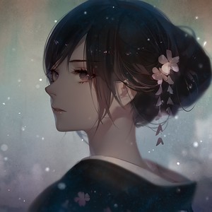 苏子灿资料,苏子灿最新歌曲,苏子灿MV视频,苏子灿音乐专辑,苏子灿好听的歌