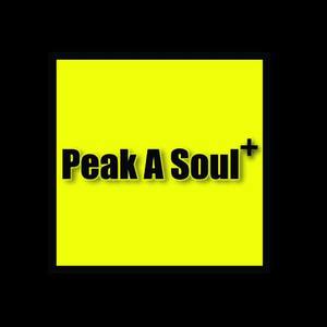 Peak A Soul+ (ぴーくあそうる)资料,Peak A Soul+ (ぴーくあそうる)最新歌曲,Peak A Soul+ (ぴーくあそうる)MV视频,Peak A Soul+ (ぴーくあそうる)音乐专辑,Peak A Soul+ (ぴーくあそうる)好听的歌