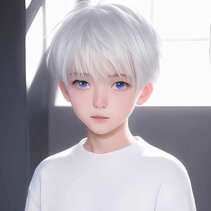 汤羽资料,汤羽最新歌曲,汤羽MV视频,汤羽音乐专辑,汤羽好听的歌