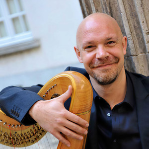 Nicolas Tulliez资料,Nicolas Tulliez最新歌曲,Nicolas TulliezMV视频,Nicolas Tulliez音乐专辑,Nicolas Tulliez好听的歌