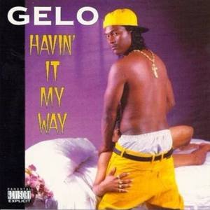 Gelo资料,Gelo最新歌曲,GeloMV视频,Gelo音乐专辑,Gelo好听的歌