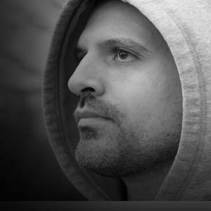 Son Of Sound资料,Son Of Sound最新歌曲,Son Of SoundMV视频,Son Of Sound音乐专辑,Son Of Sound好听的歌